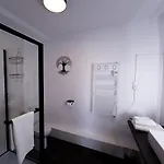 Guest house Les De La Vallee