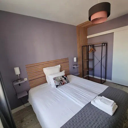 Les De La Vallee Gasthof 3*